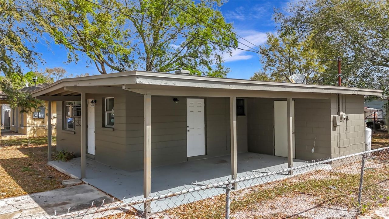 319 Leta Street, Auburndale, FL 33823 Photo