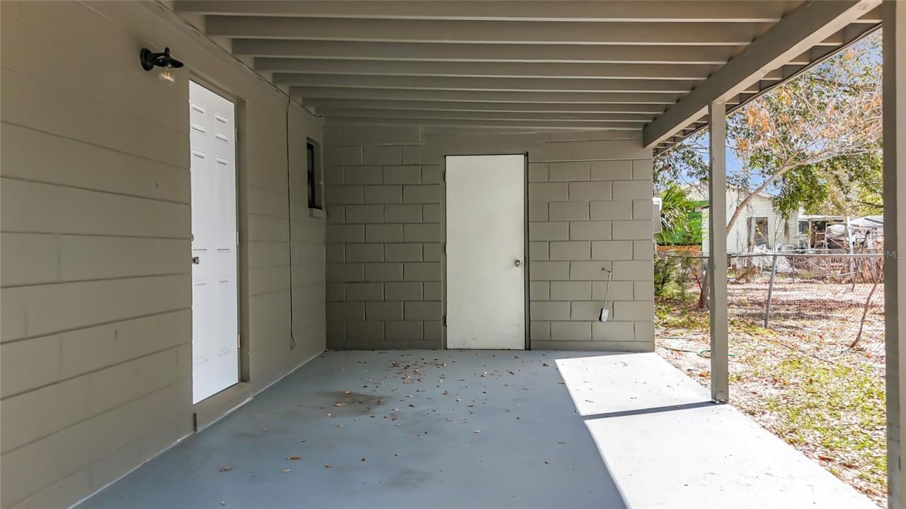 319 Leta Street, Auburndale, FL 33823 Photo