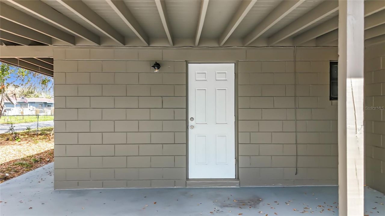 319 Leta Street, Auburndale, FL 33823 Photo