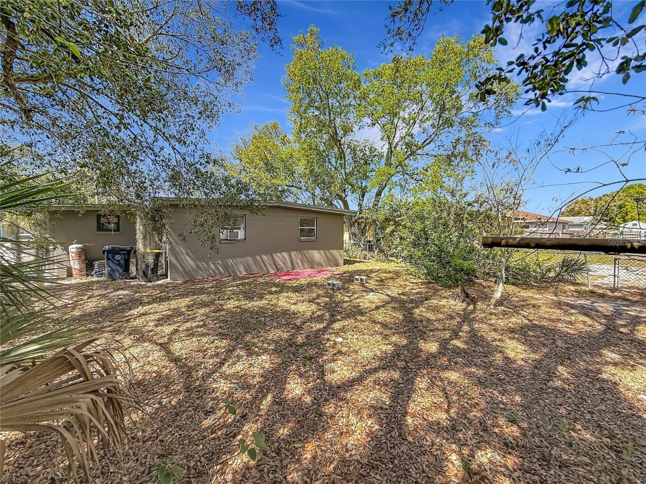 319 Leta Street, Auburndale, FL 33823 Photo