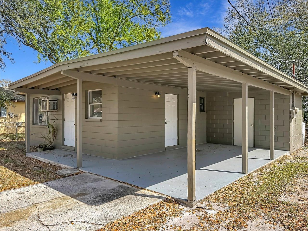 319 Leta Street, Auburndale, FL 33823 Photo