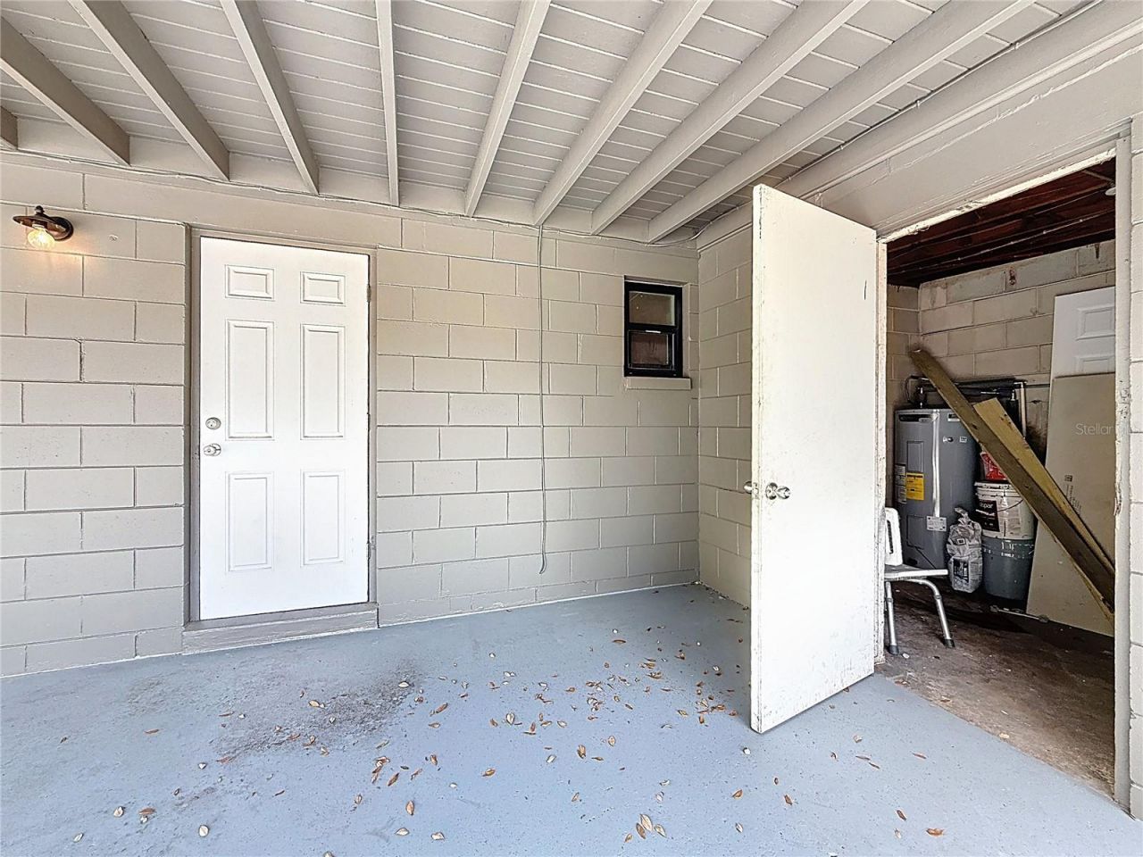 319 Leta Street, Auburndale, FL 33823 Photo