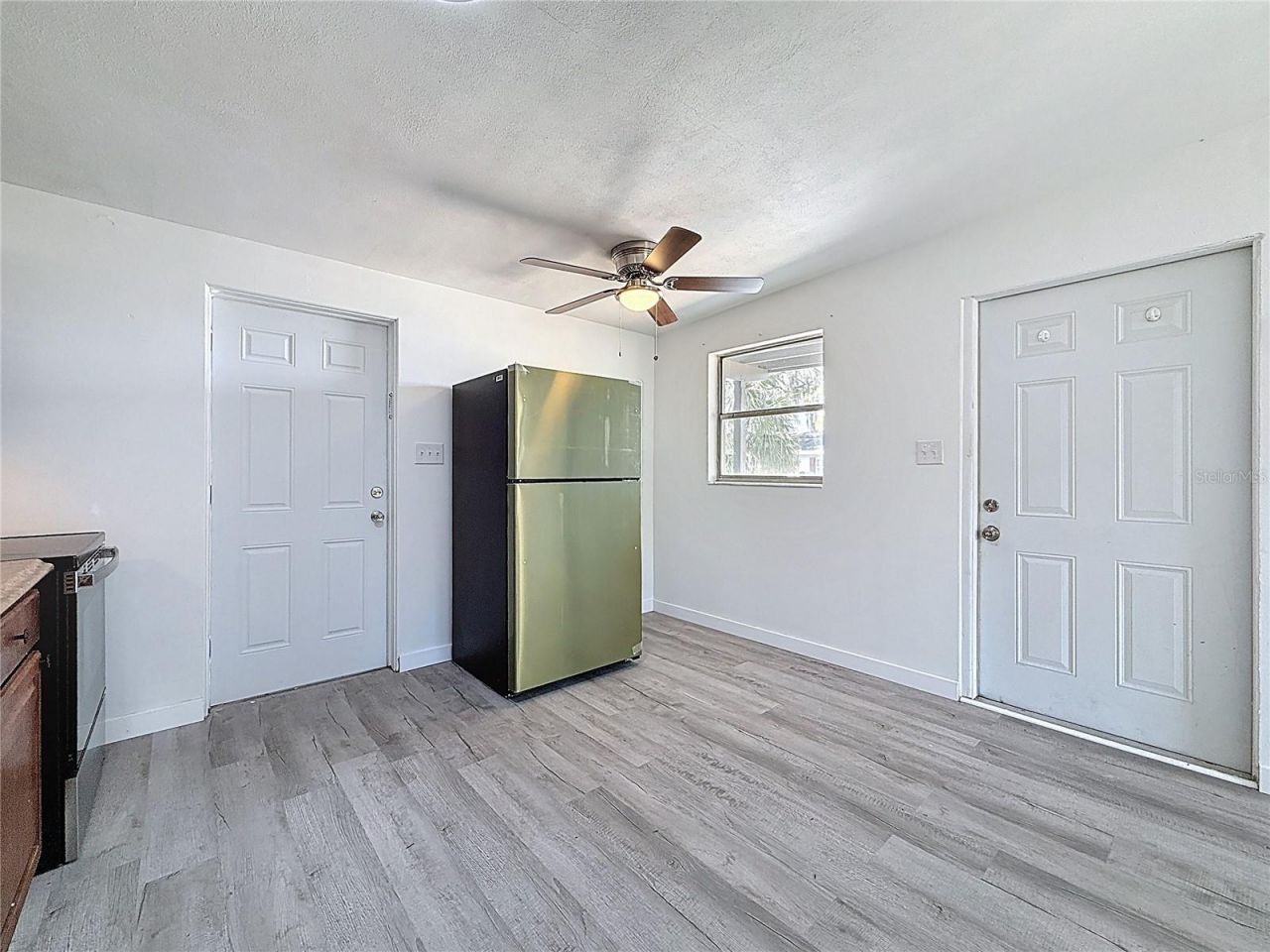 319 Leta Street, Auburndale, FL 33823 Photo