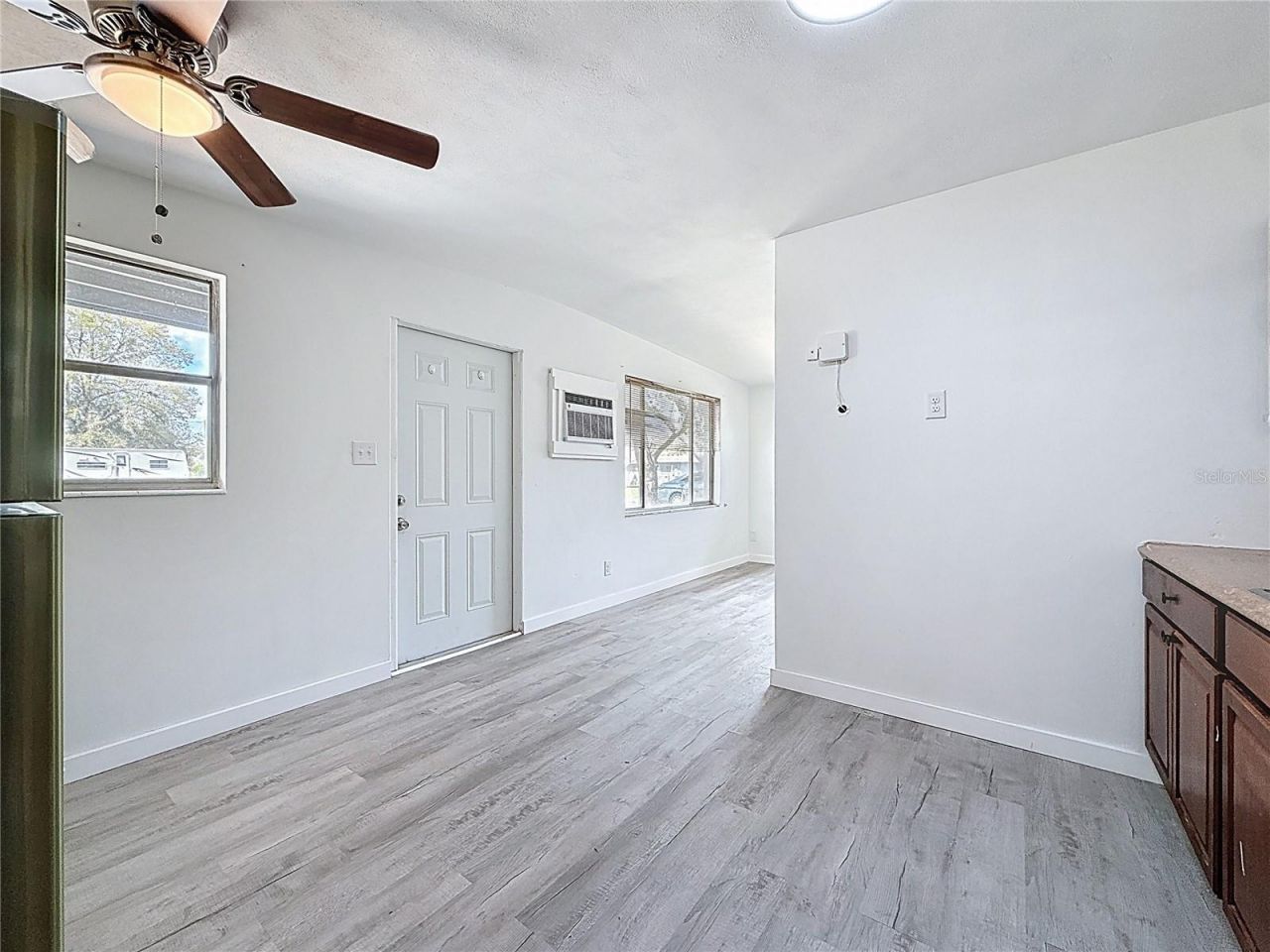 319 Leta Street, Auburndale, FL 33823 Photo