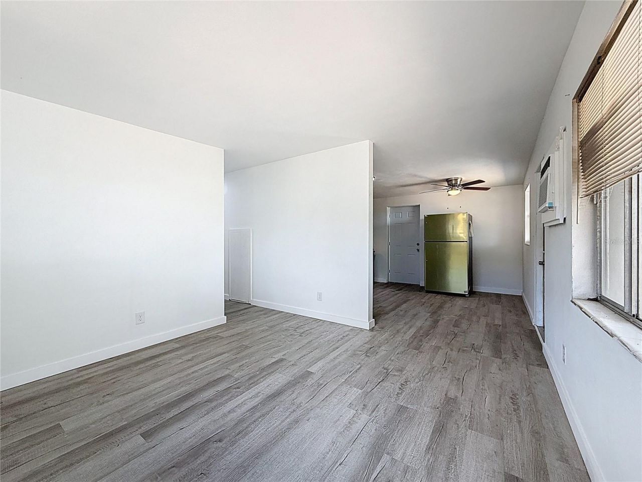 319 Leta Street, Auburndale, FL 33823 Photo