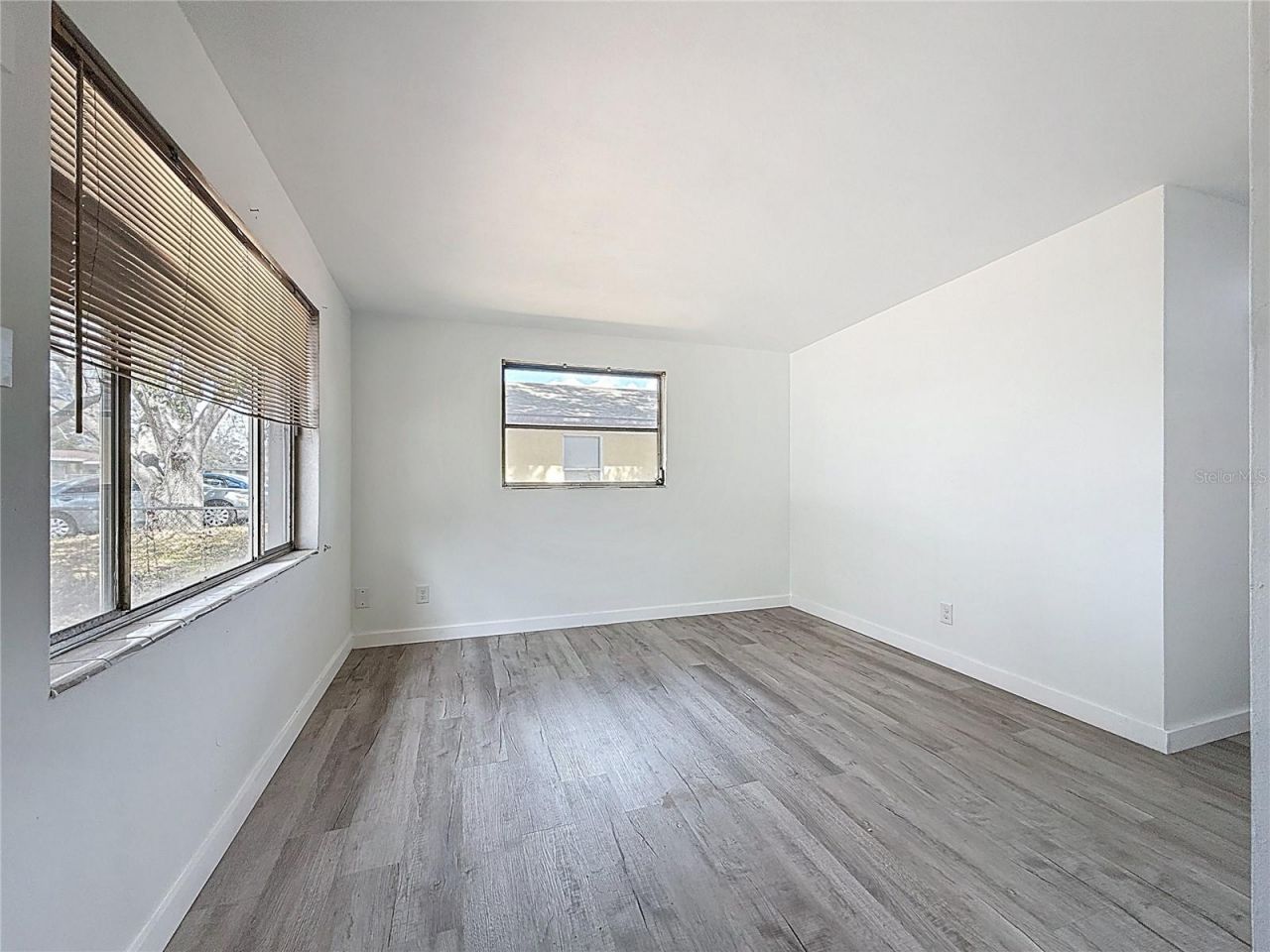 319 Leta Street, Auburndale, FL 33823 Photo