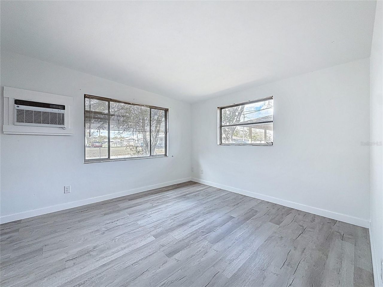 319 Leta Street, Auburndale, FL 33823 Photo