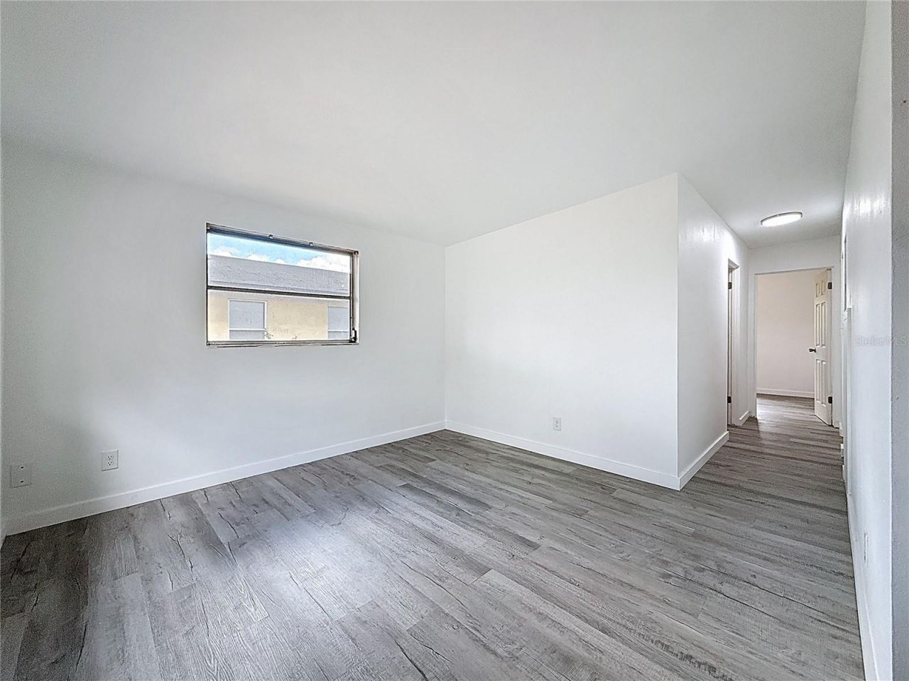 319 Leta Street, Auburndale, FL 33823 Photo