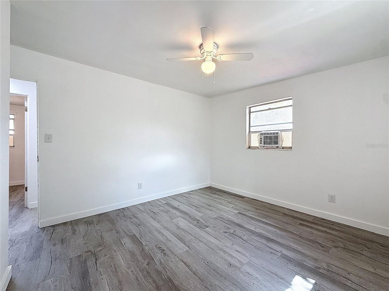319 Leta Street, Auburndale, FL 33823 Photo