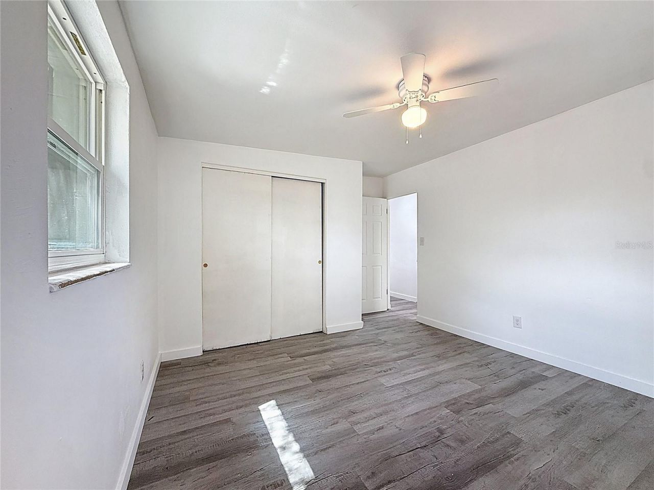 319 Leta Street, Auburndale, FL 33823 Photo