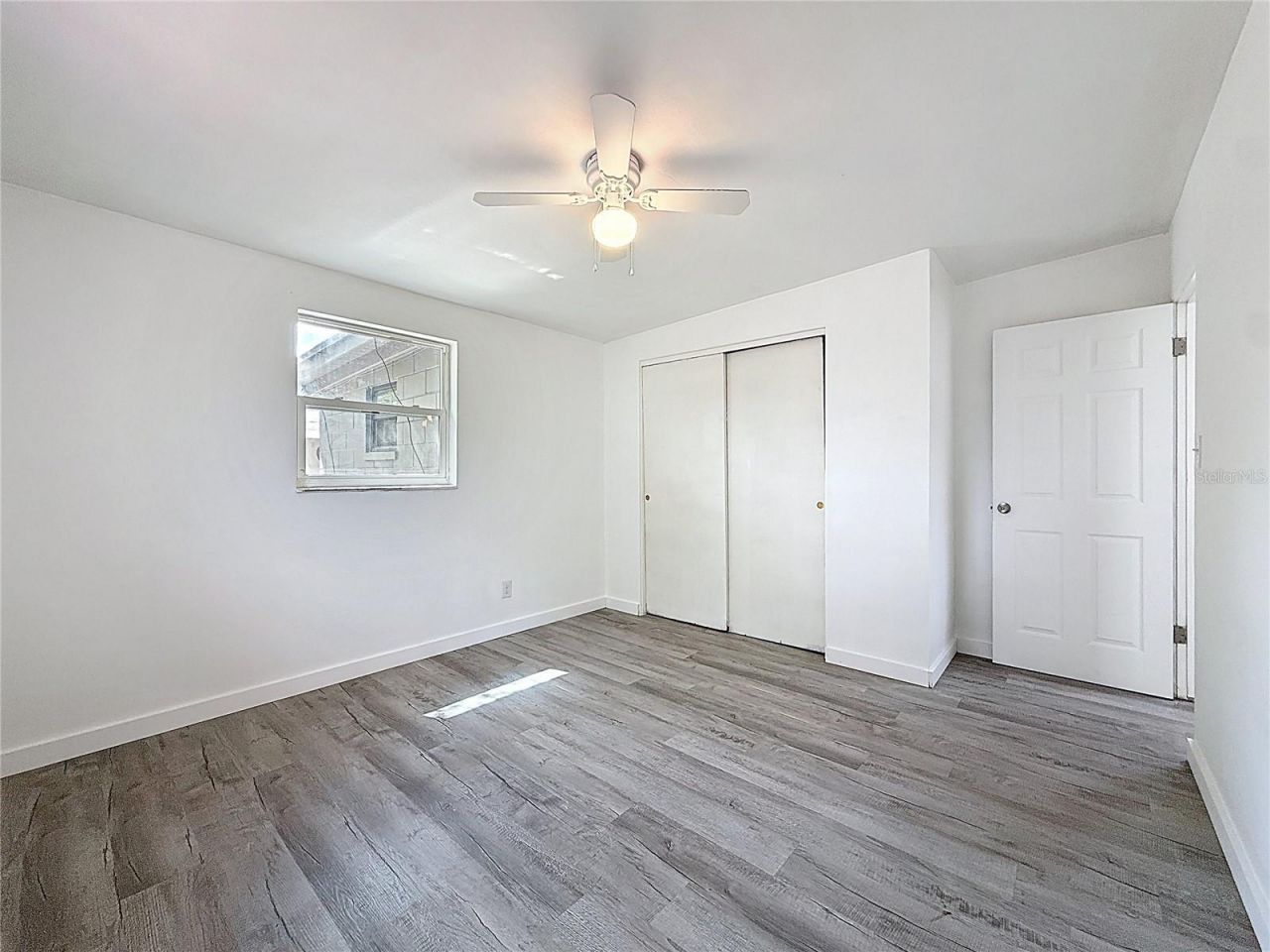 319 Leta Street, Auburndale, FL 33823 Photo