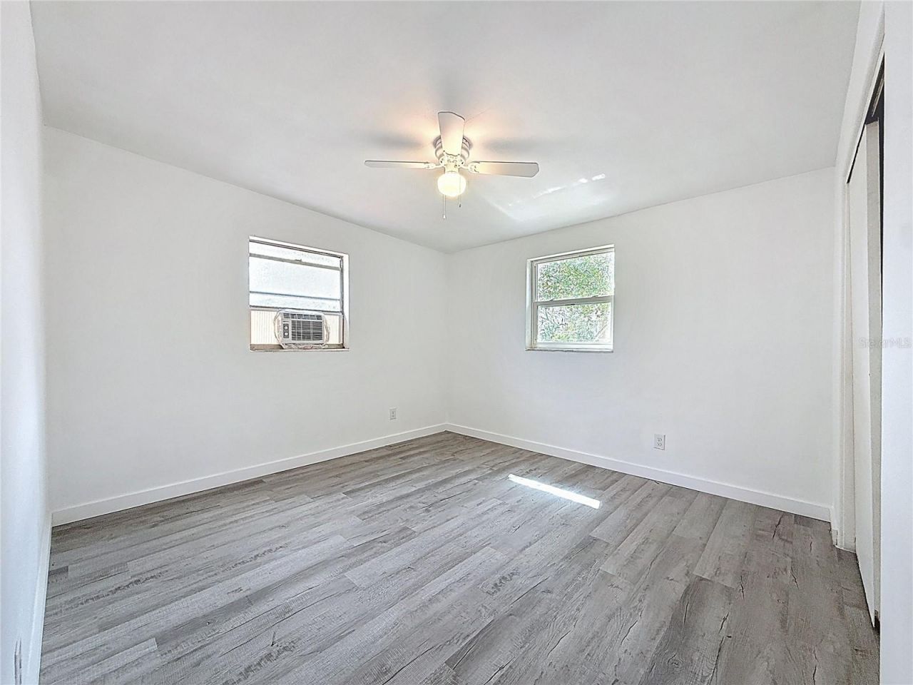 319 Leta Street, Auburndale, FL 33823 Photo