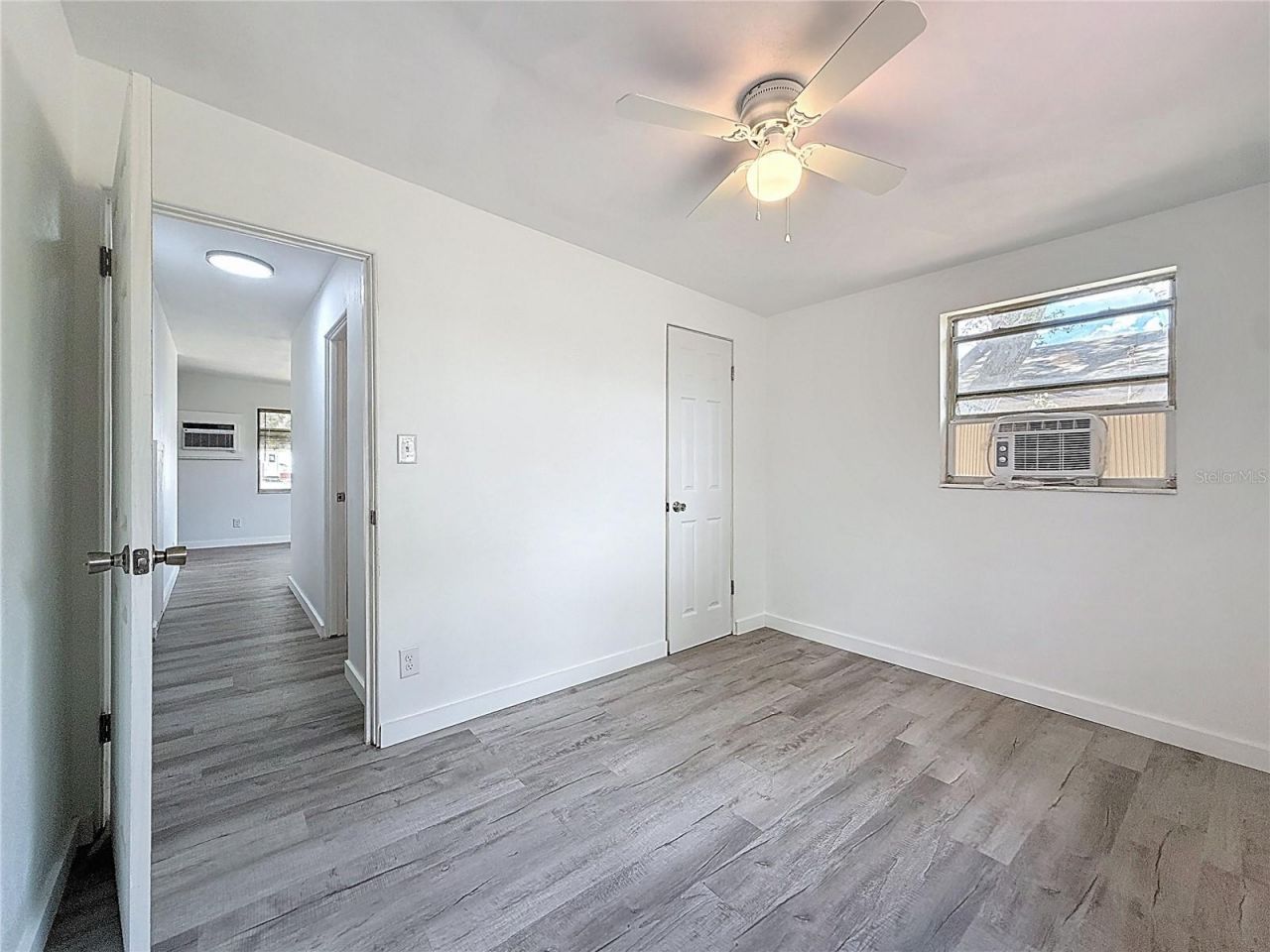 319 Leta Street, Auburndale, FL 33823 Photo