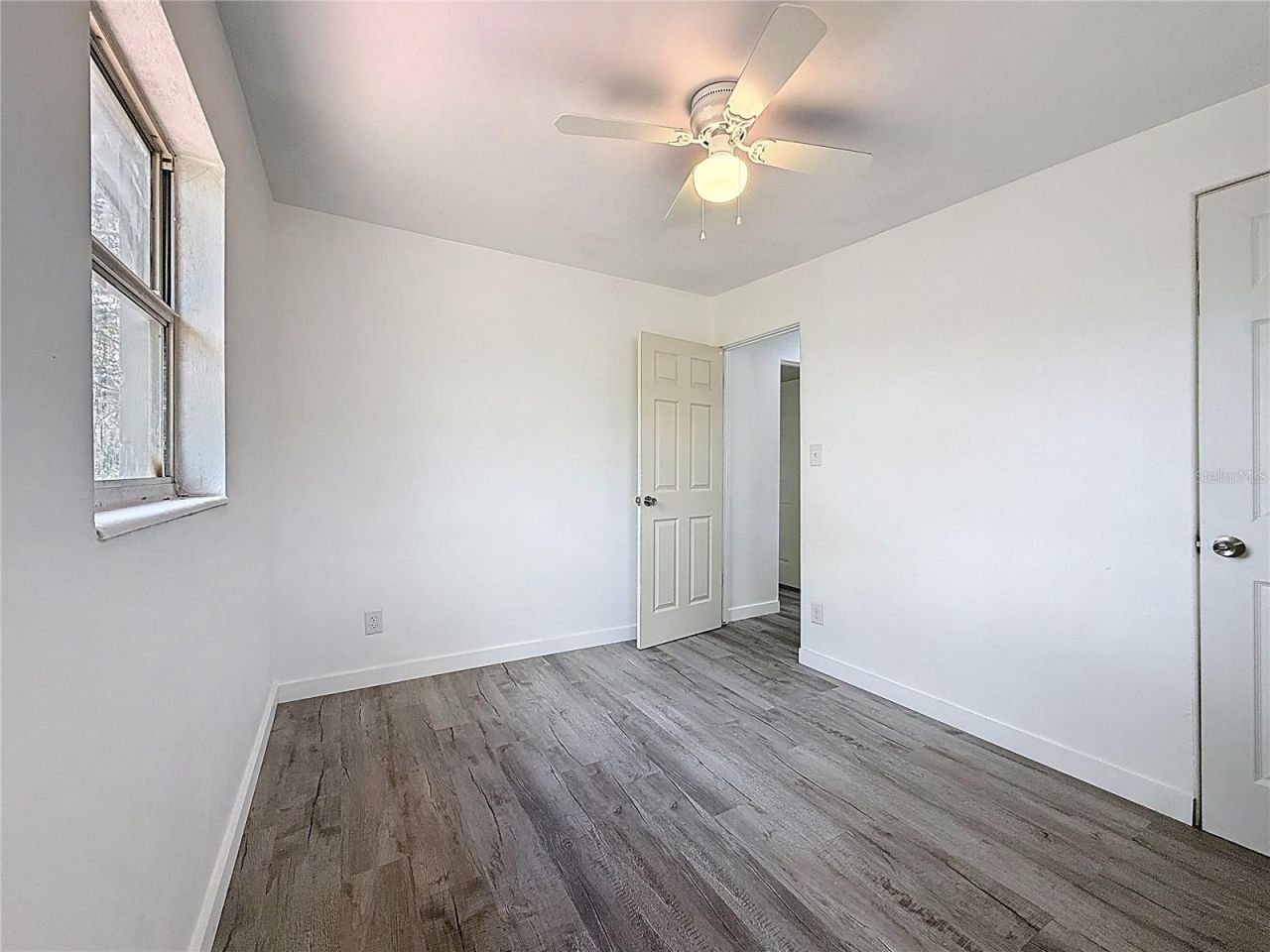 319 Leta Street, Auburndale, FL 33823 Photo