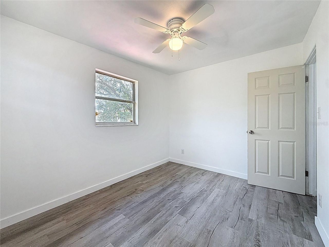 319 Leta Street, Auburndale, FL 33823 Photo