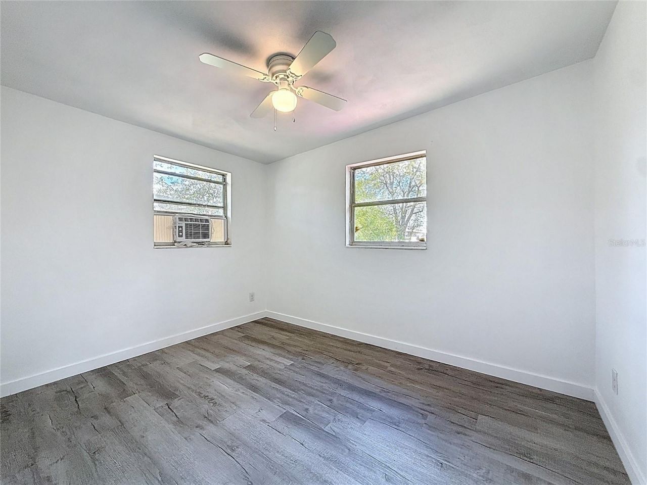 319 Leta Street, Auburndale, FL 33823 Photo