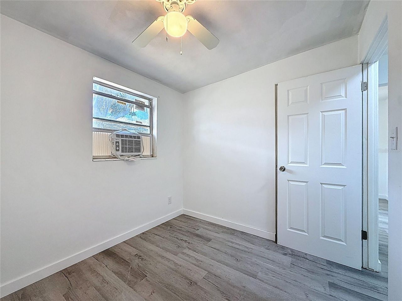 319 Leta Street, Auburndale, FL 33823 Photo