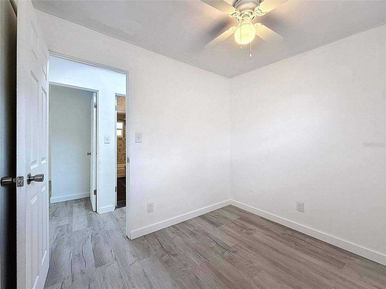 319 Leta Street, Auburndale, FL 33823 Photo