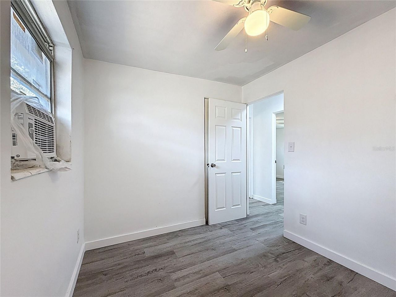 319 Leta Street, Auburndale, FL 33823 Photo