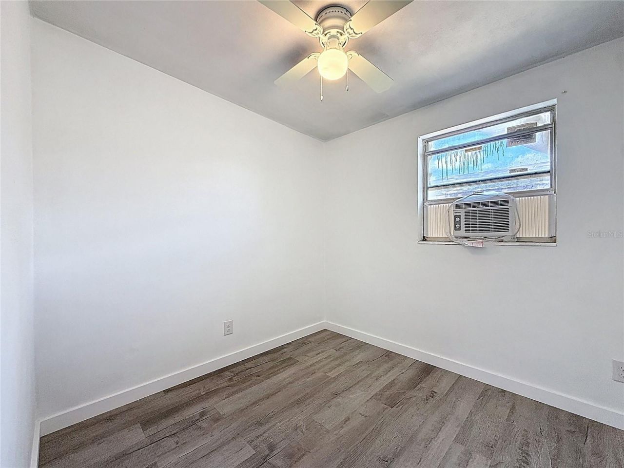 319 Leta Street, Auburndale, FL 33823 Photo