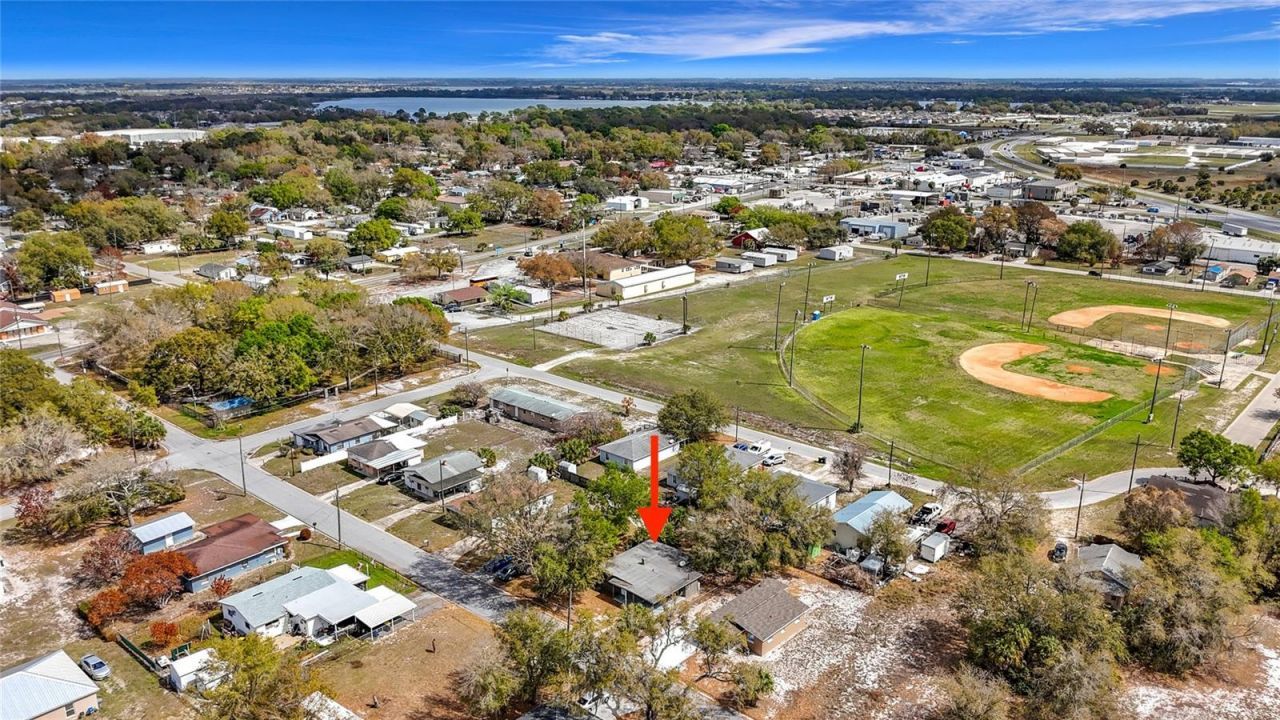 319 Leta Street, Auburndale, FL 33823 Photo