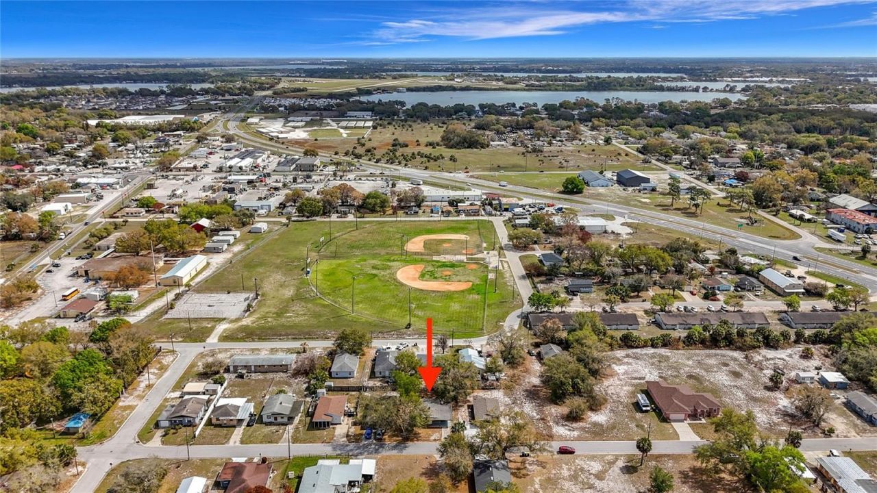 319 Leta Street, Auburndale, FL 33823 Photo