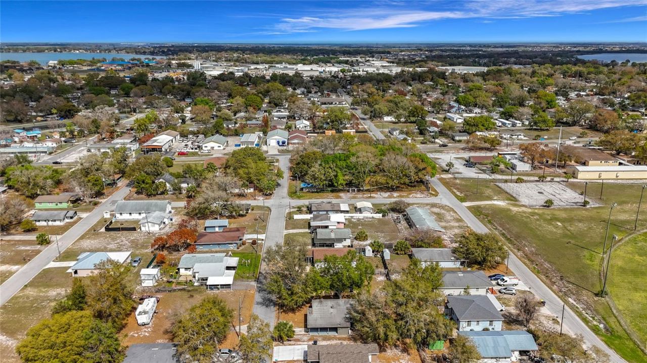 319 Leta Street, Auburndale, FL 33823 Photo