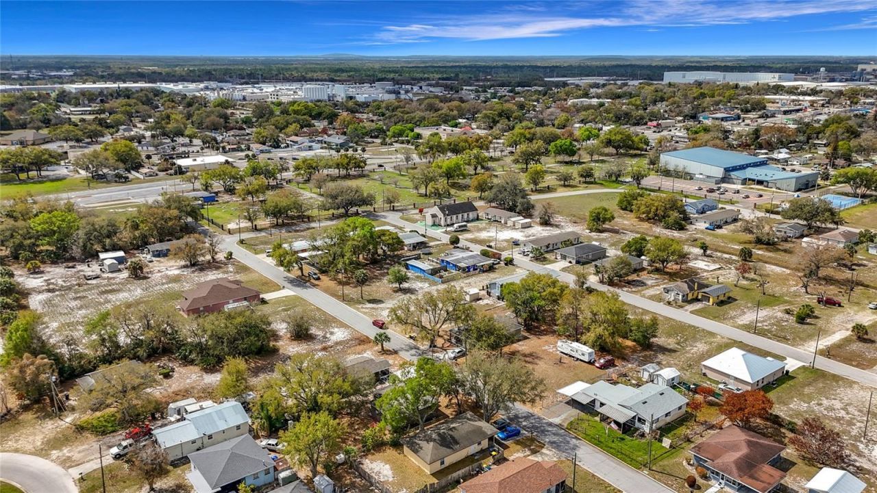 319 Leta Street, Auburndale, FL 33823 Photo