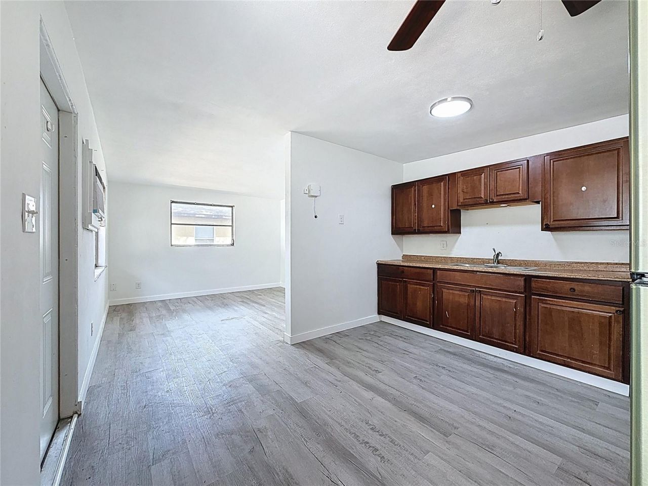 319 Leta Street, Auburndale, FL 33823 Photo