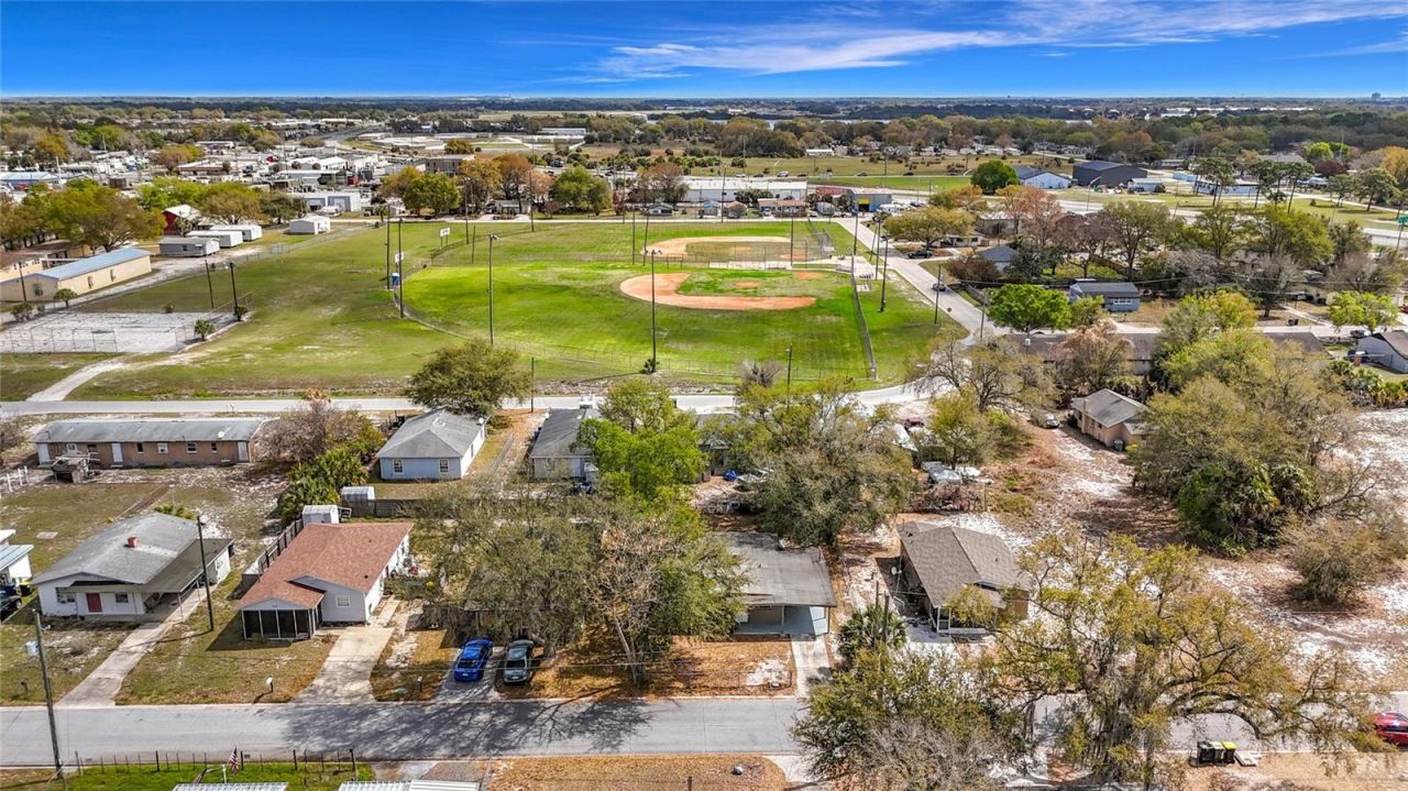 319 Leta Street, Auburndale, FL 33823 Photo