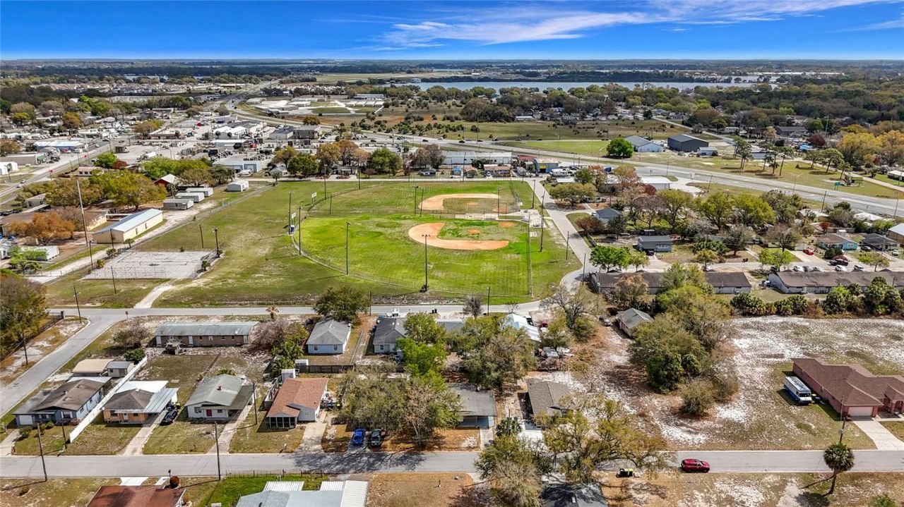 319 Leta Street, Auburndale, FL 33823 Photo