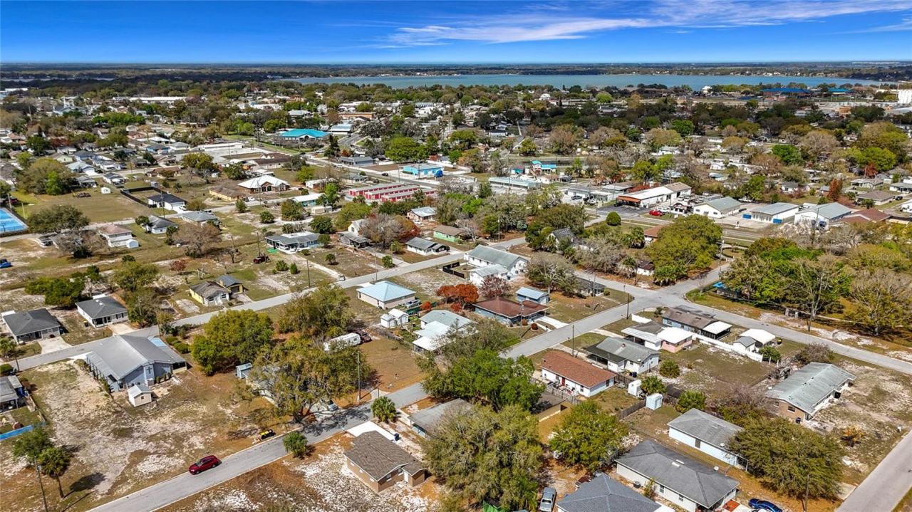 319 Leta Street, Auburndale, FL 33823 Photo