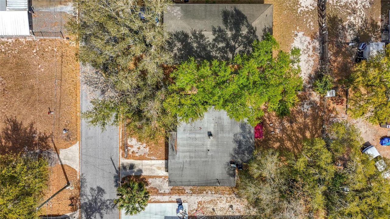 319 Leta Street, Auburndale, FL 33823 Photo