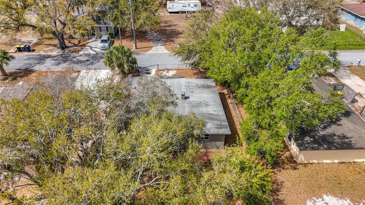319 Leta Street, Auburndale, FL 33823 Photo