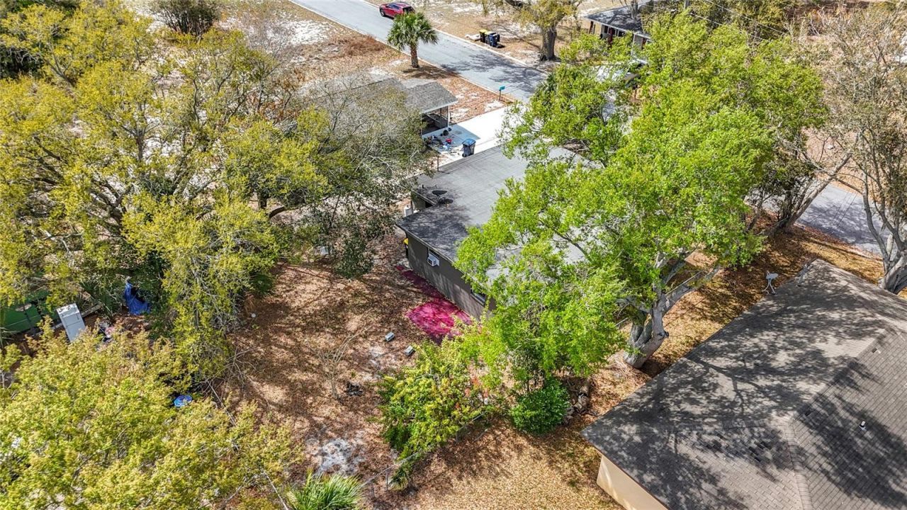 319 Leta Street, Auburndale, FL 33823 Photo