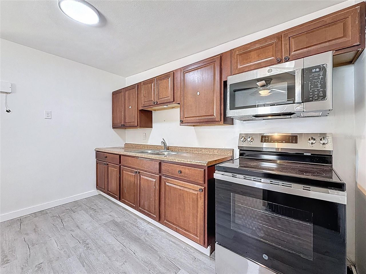 319 Leta Street, Auburndale, FL 33823 Photo