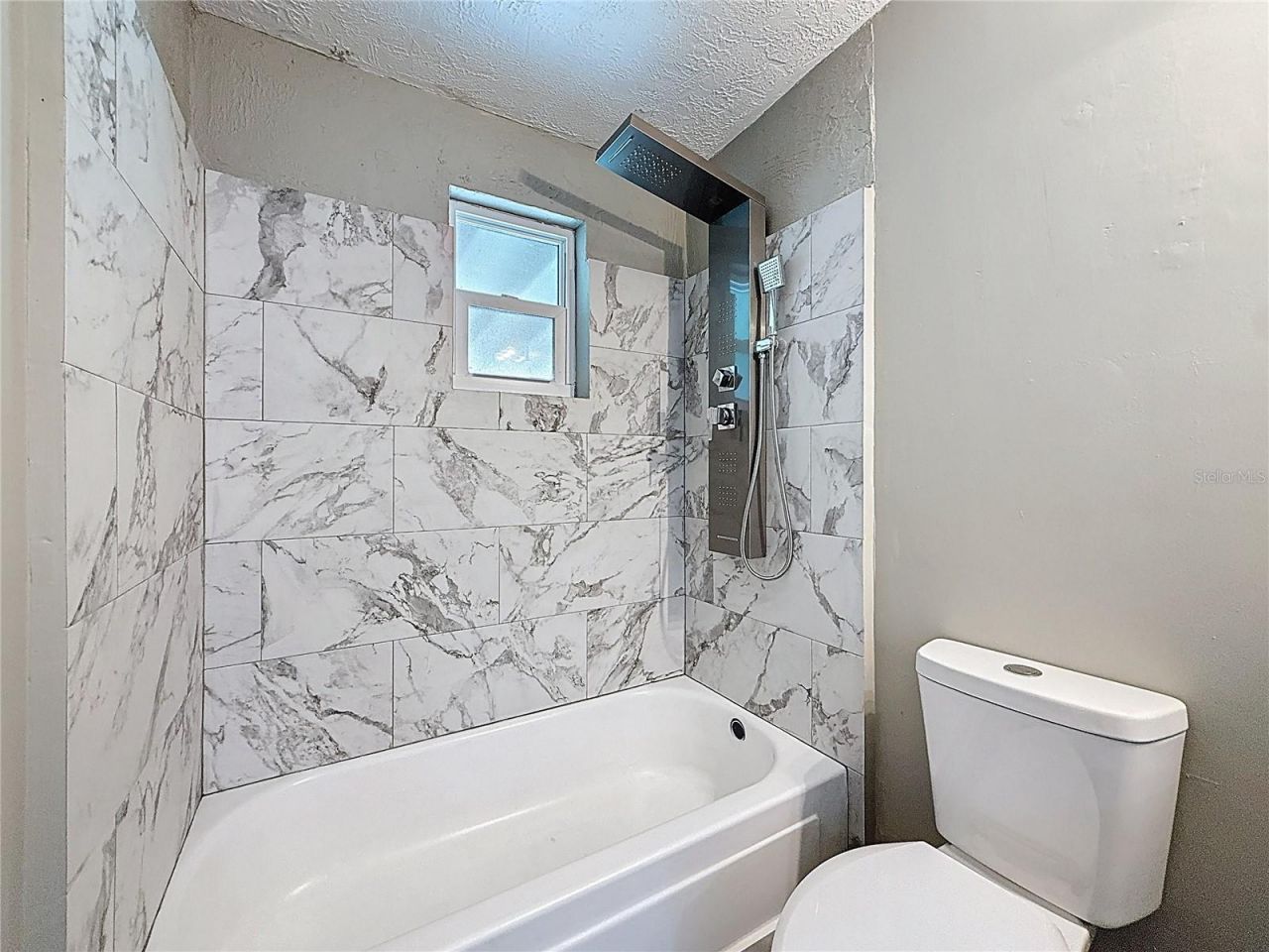 319 Leta Street, Auburndale, FL 33823 Photo