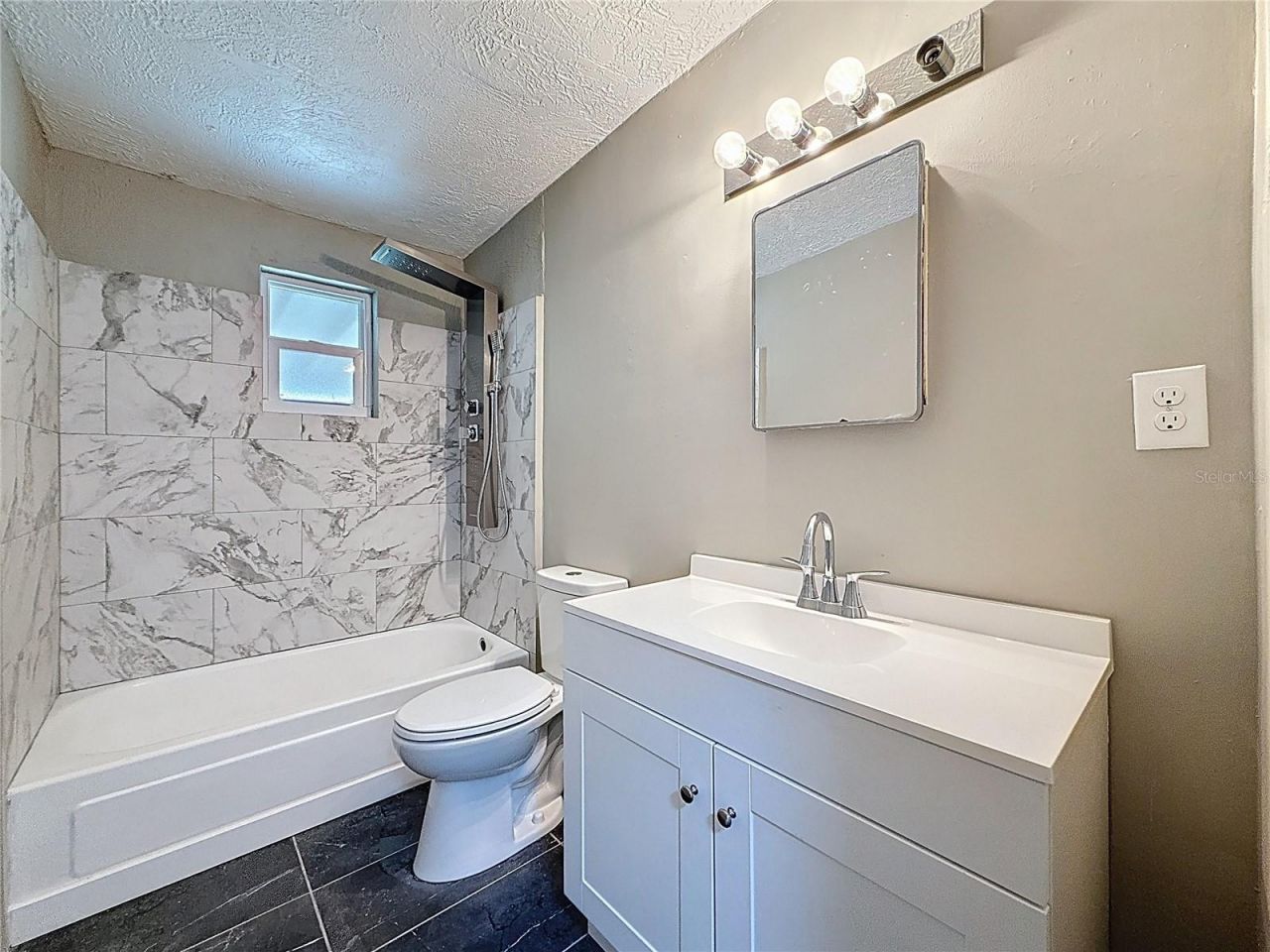 319 Leta Street, Auburndale, FL 33823 Photo