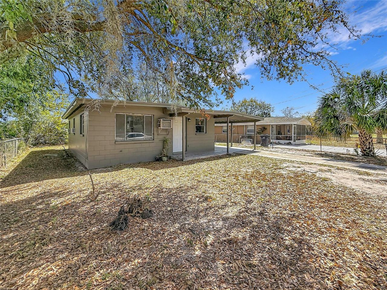 319 Leta Street, Auburndale, FL 33823 Photo