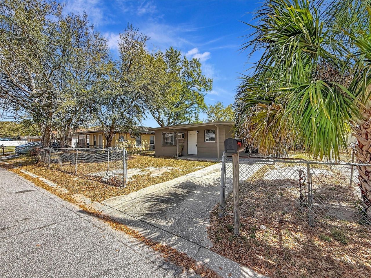 319 Leta Street, Auburndale, FL 33823 Photo