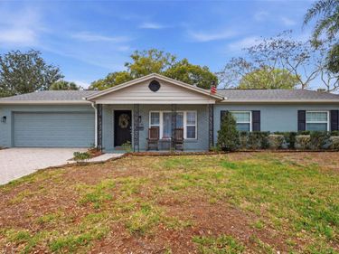 1291 OXFORD ROAD, MAITLAND, FL 32751