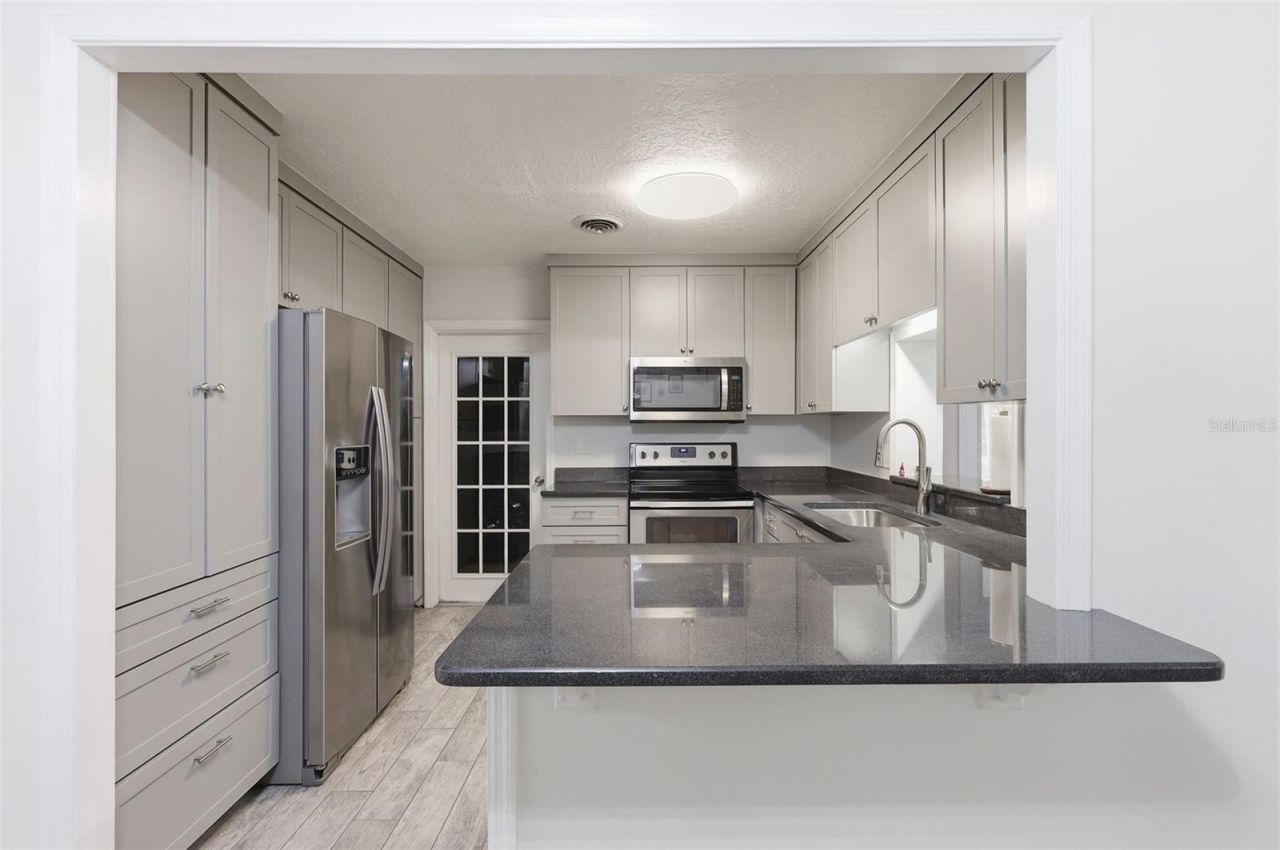 1291 Oxford Road , Maitland, FL 32751 Photo