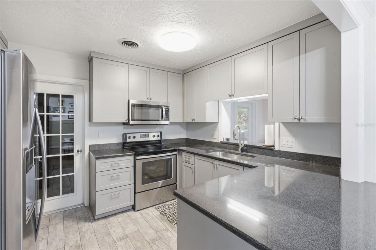 1291 Oxford Road , Maitland, FL 32751 Photo