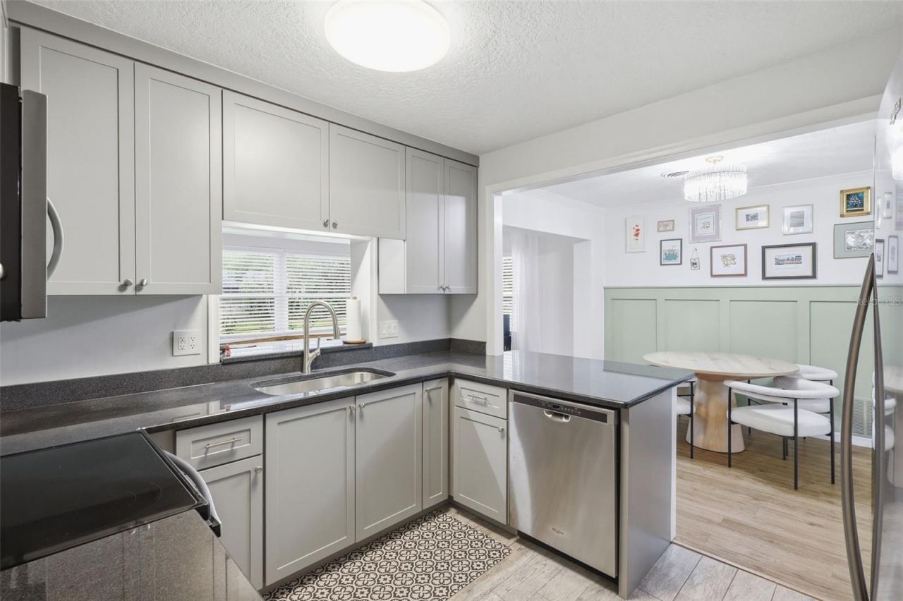 1291 Oxford Road , Maitland, FL 32751 Photo