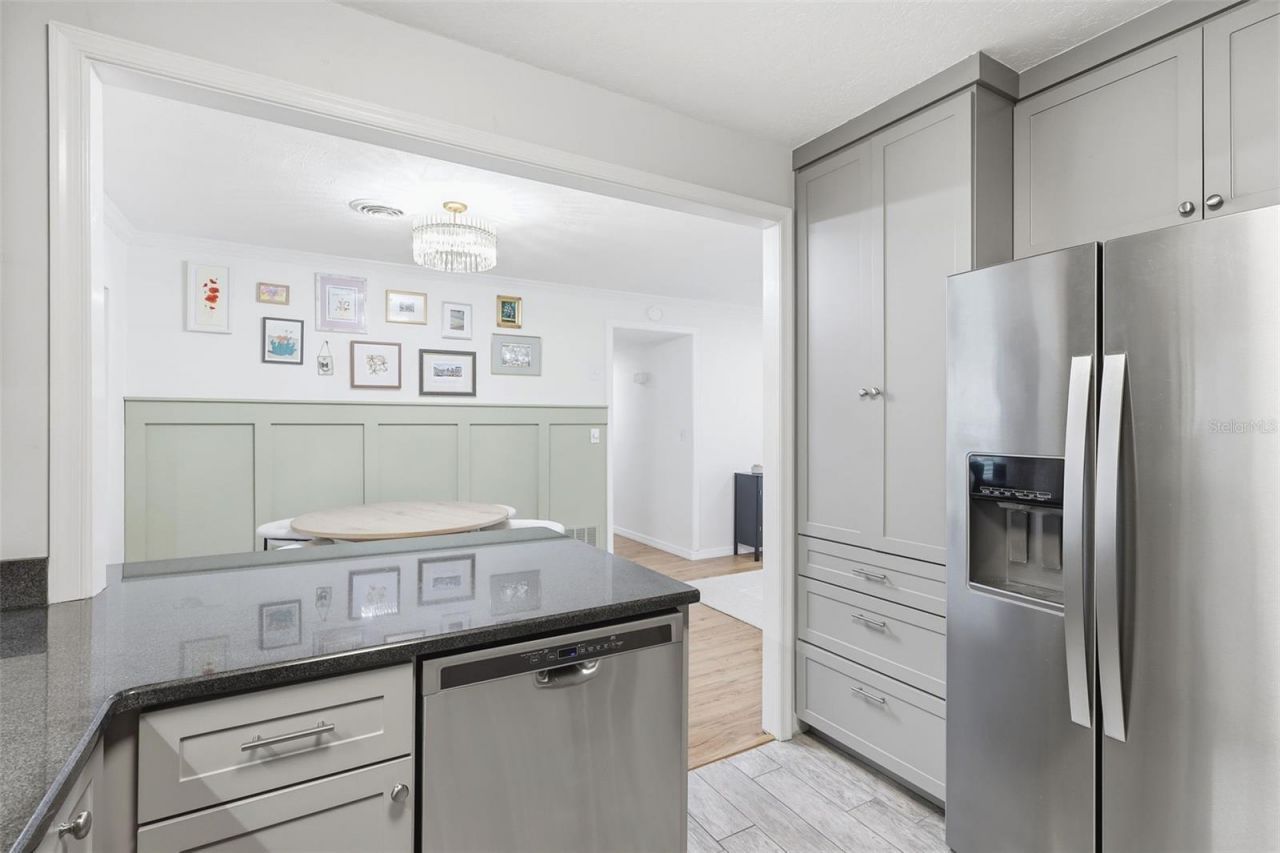 1291 Oxford Road , Maitland, FL 32751 Photo