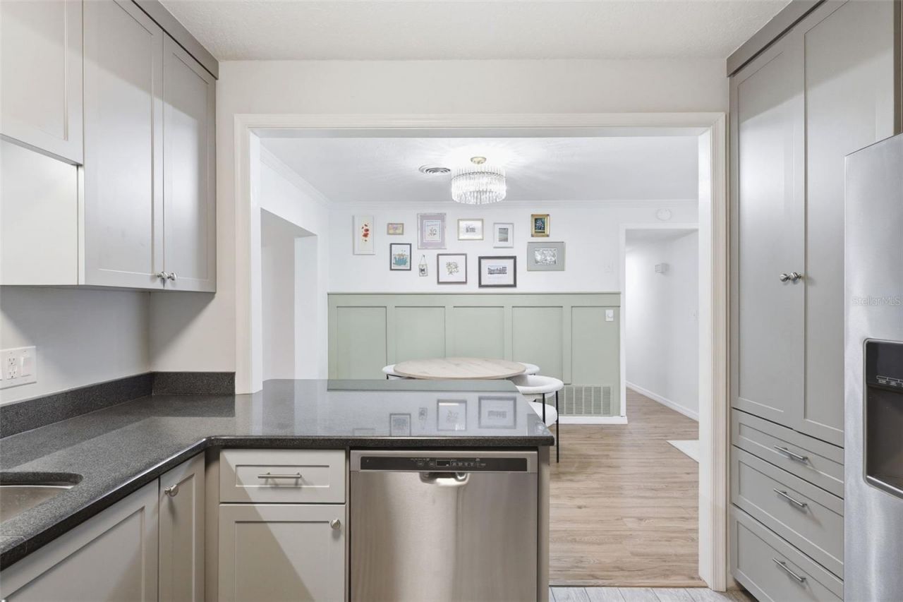 1291 Oxford Road , Maitland, FL 32751 Photo