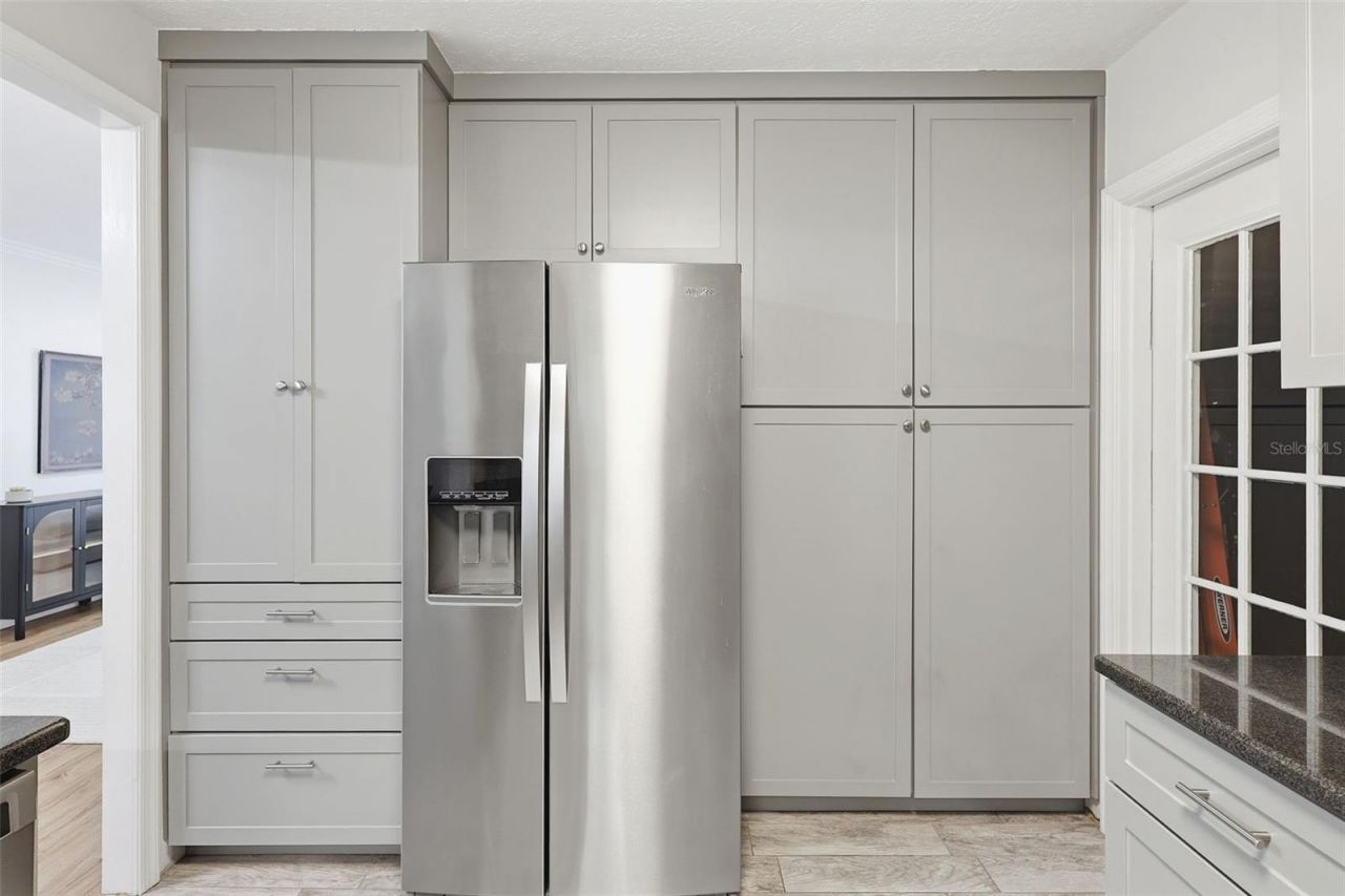 1291 Oxford Road , Maitland, FL 32751 Photo