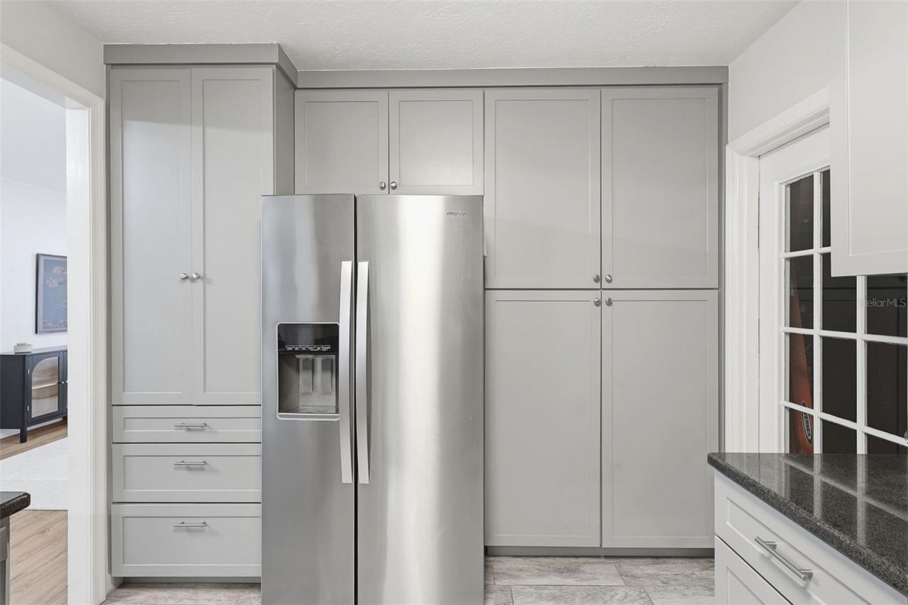 1291 Oxford Road , Maitland, FL 32751 Photo