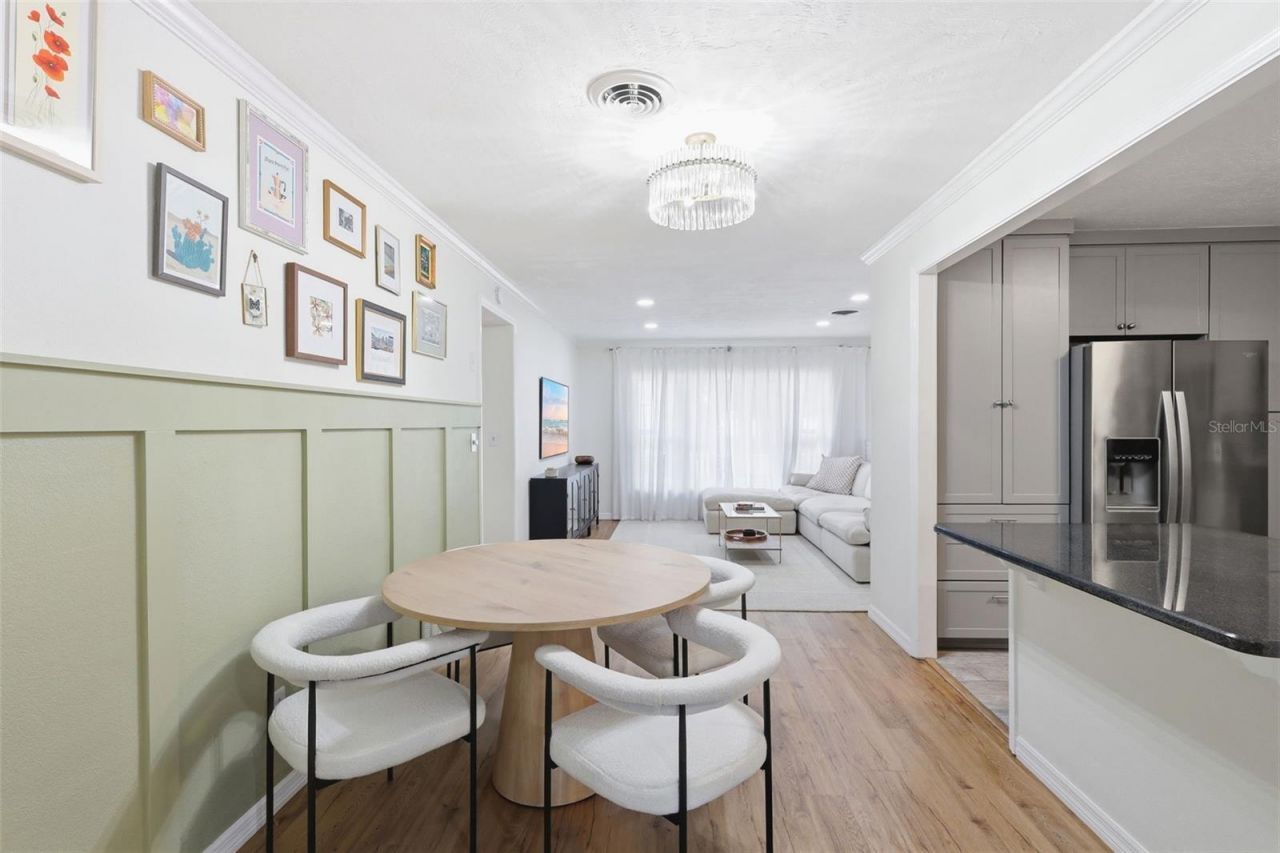 1291 Oxford Road , Maitland, FL 32751 Photo