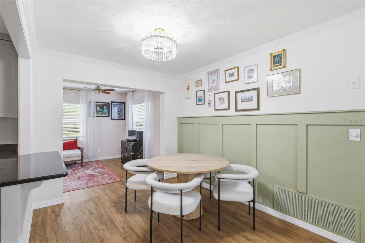 1291 Oxford Road , Maitland, FL 32751 Photo